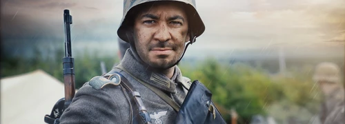 Living History