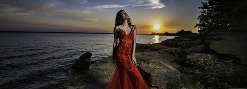 Quinceanera