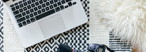 High Quality Instagram Pod for Photographers/Business
