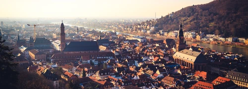 Germany