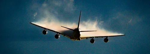 Aviation Photography