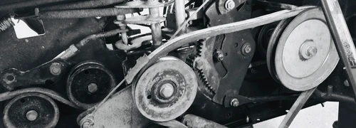 What is it?