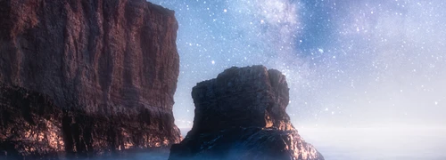 Astrophotography