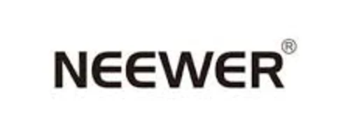Neewer Equipment Users