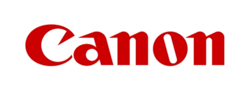 #TeamCanon