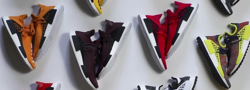Hypebeast culture 