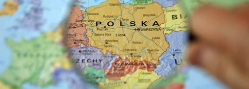 Poland