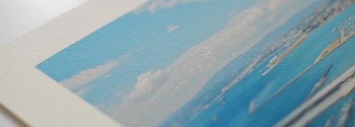 Printing