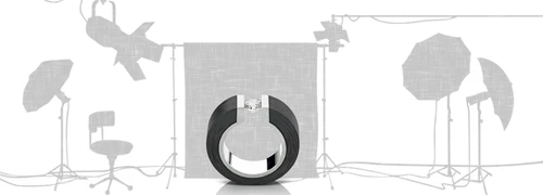 Product Photography