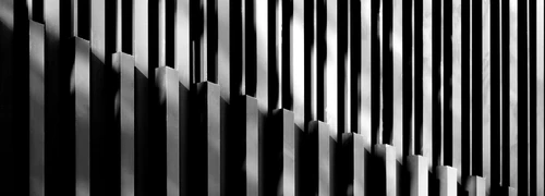 Hasselblad Users Group
