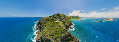 Hawaii
