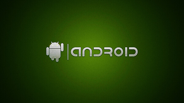 Android Tips Hat To Photographers - Adds Tons Of Camera Features To Android 5.0