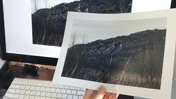 Take These Four Important Steps Before You Outsource Your Printing