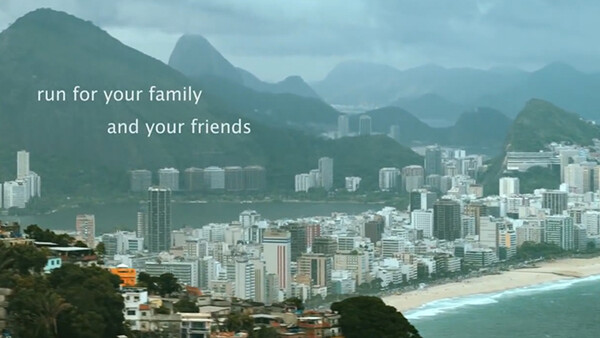 BTS: Beats by Dr. Dre World Cup Ad, "The Game Before the Game"