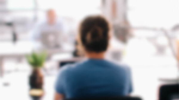 Engage Your Clients With A Clever Pricing Strategy