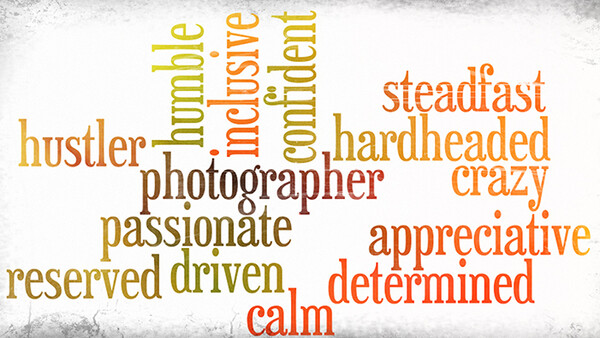 The 7 Traits of Successful Photographers