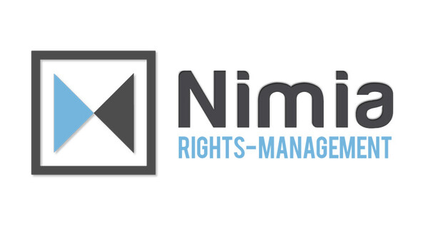 “Nimia” Offers Videographers A Venue To Store, Share, And Sell Their Footage