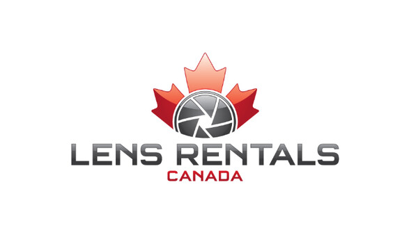 LensRentals Canada Suspends Operations, Blames Canada Post Corporation