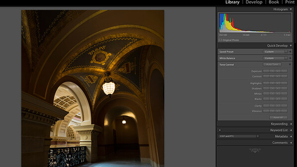 Adobe Allows Continued Access to Lightroom After Creative Cloud Expiration