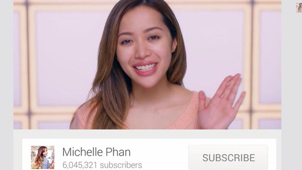 YouTube Sensation Sued for Copyright Infringement