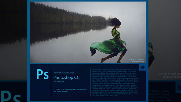 New Adobe Camera Raw 8.6 Release Candidate Announced