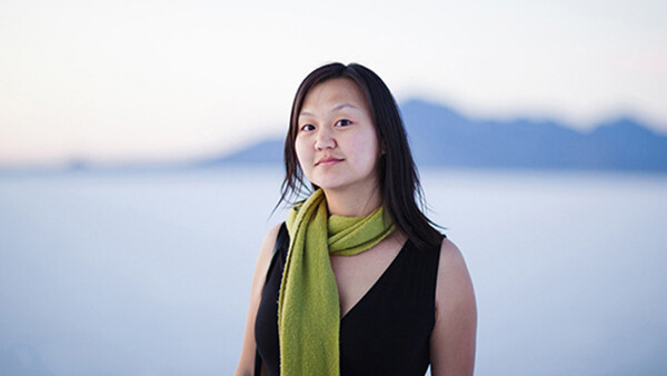 Free Webinar with Photographer Pei Ketron on Building a Following on Instagram