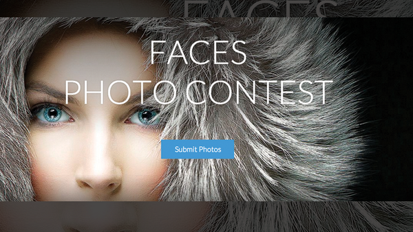 Want to Master Photoshop CC? Enter to Win an Instructional Book!