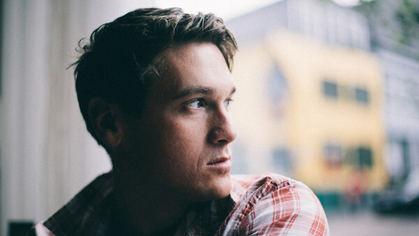 Finn Beales: From Mountain Dweller to World-Class Photographer