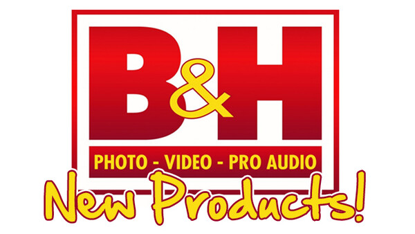 High Speed Lenses Now Available: f/0.85, f/0.95 and f/1.6
