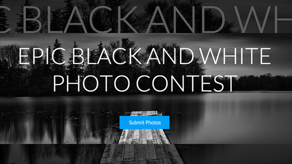 Weekly Contest: Win the Macphun Suite and an Instax 90 Mini Camera