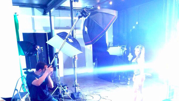 From Educator To Educated - My Lessons Learned As a Workshop Photographer