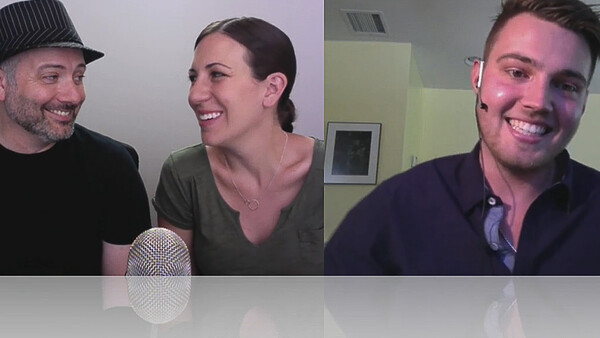 Building Your Business with the Right Gear: TogTools Podcast with Fstoppers' Adam Ottke
