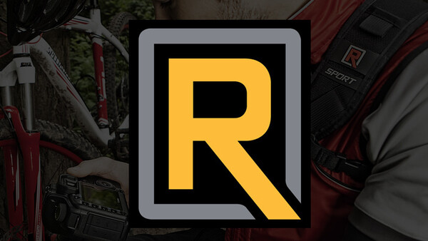 BlackRapid's Customer Service Team Goes Above and Beyond
