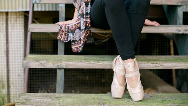 Products that Sell - Senior Portrait Photography