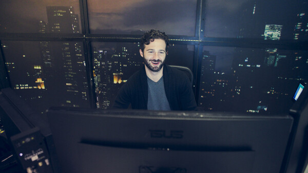 The "Cutting Edge Editing & Post Production Tour" Review