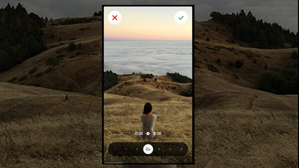 Instagram's New App is "Hyperlapse" and It Makes Smartphone Videos Way Better