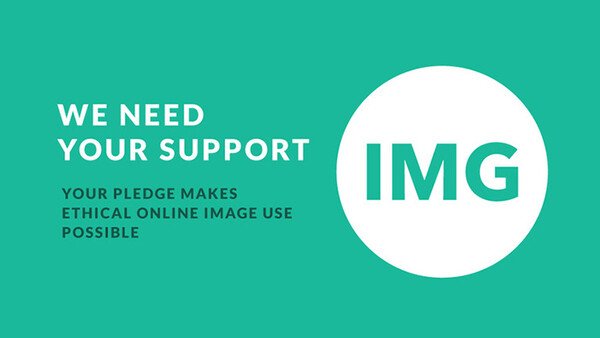 IMGembed Launches Kickstarter Campaign to Fund Growth Spurt