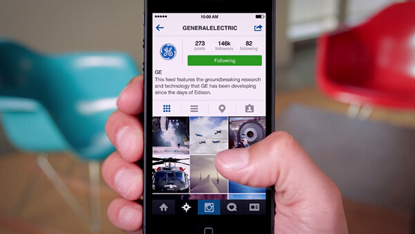 Instagram for Business: Adding Analytics Tools for Brands