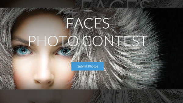 Last Chance to Enter to Win an Instructional Photoshop CC Book!