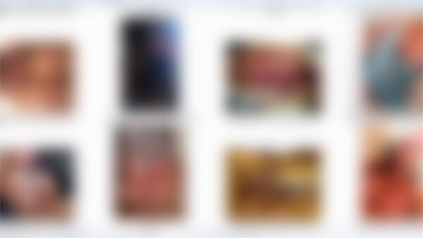 Guide To Keeping Your Private Photos Private