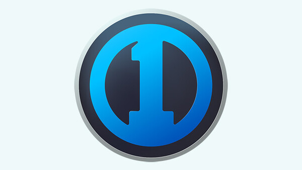 Capture One Pro 8 Released with New Features and Faster Performance