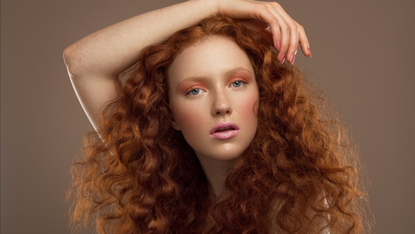 Retouching, You're Going About it All Wrong