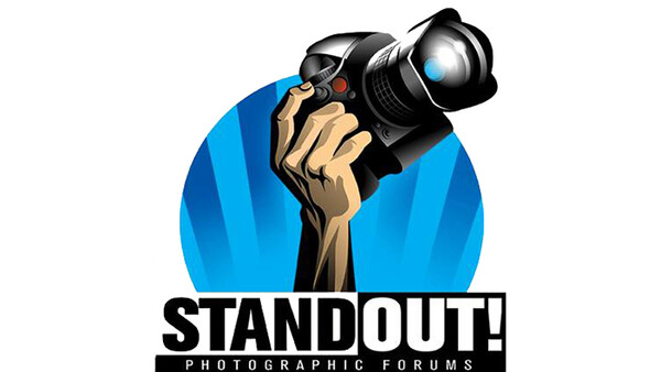 “Stand Out Photographic Forums” Jumps Up And Goes Live