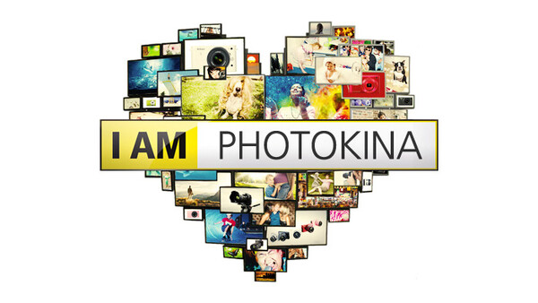 Fstoppers Meetup At Photokina Tonight, September 20th