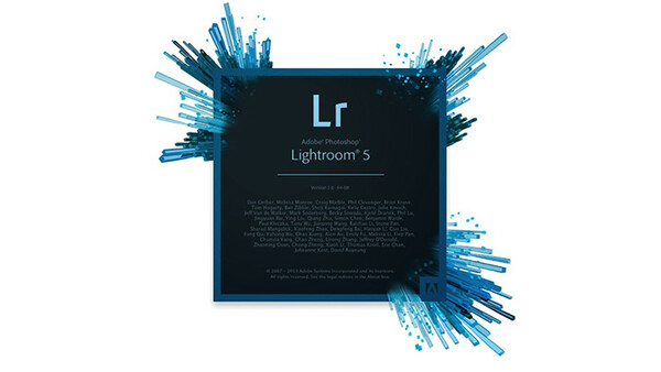 Adobe Releases Plugin to Help Migrate from Aperture and iPhoto to Lightroom