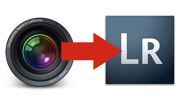 Having Trouble? Adobe Provides Detailed Instructions for Migrating from Aperture to Lightroom