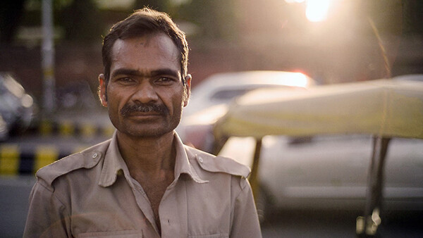 CineStill Releases Another Motion Picture Film Stock - 50 Daylight