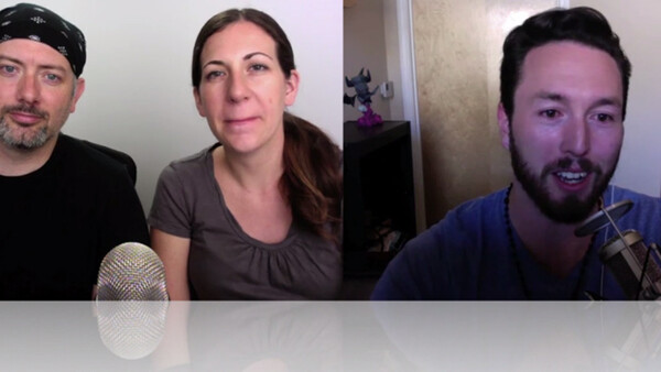 Segmented Pricing to Negotiate with Clients: TogTools Podcast with Fstoppers David Bickley