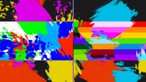 What is Color Theory and Why Do I Need to Know It? 