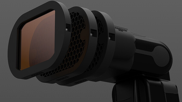 New and Improved MagMod Is My Favorite Speedlight Accessory